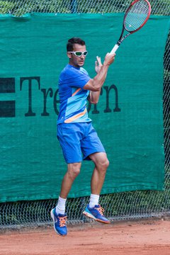 Bild 155 - Stadtwerke Pinneberg Cup Samstag